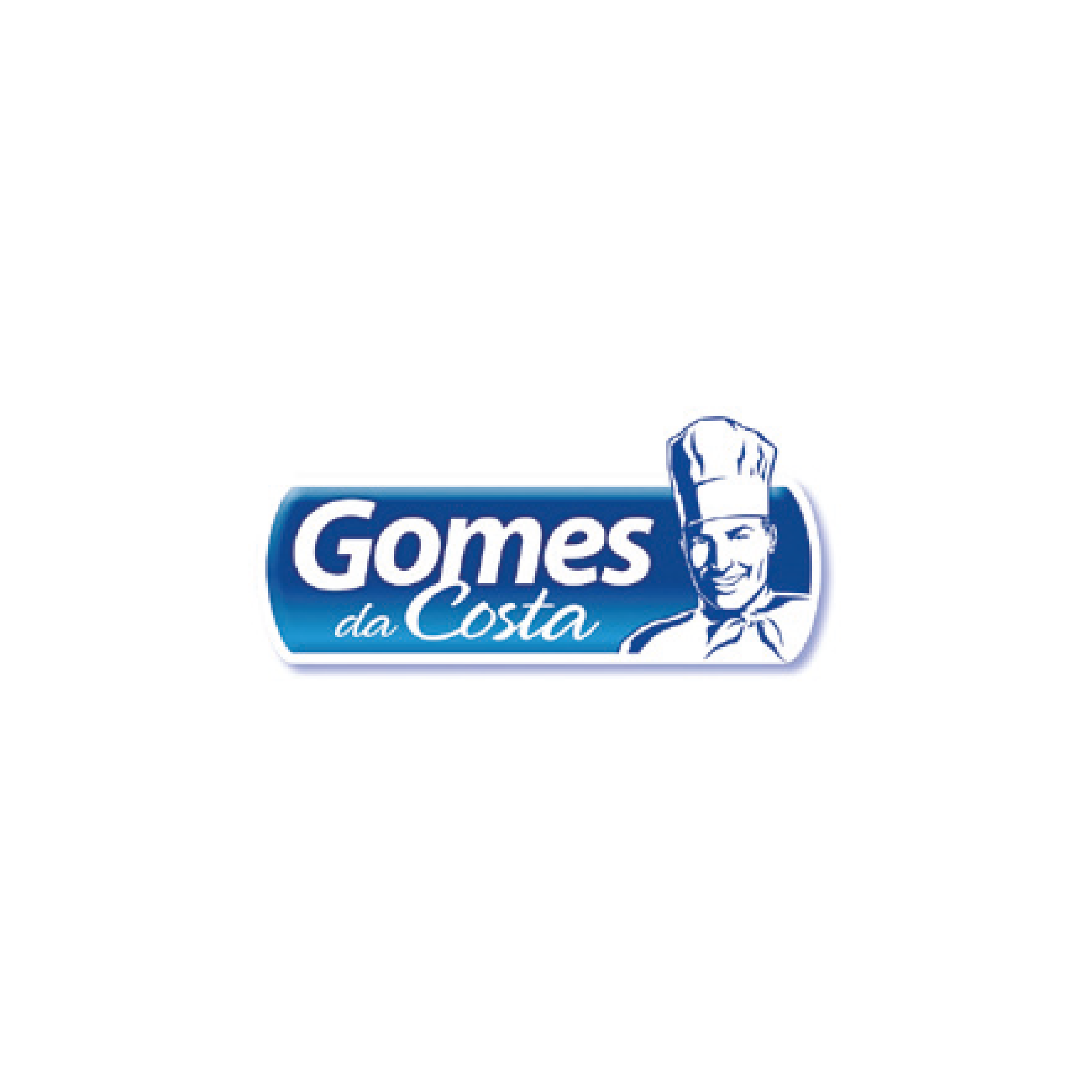 Conheça nosso parceiro