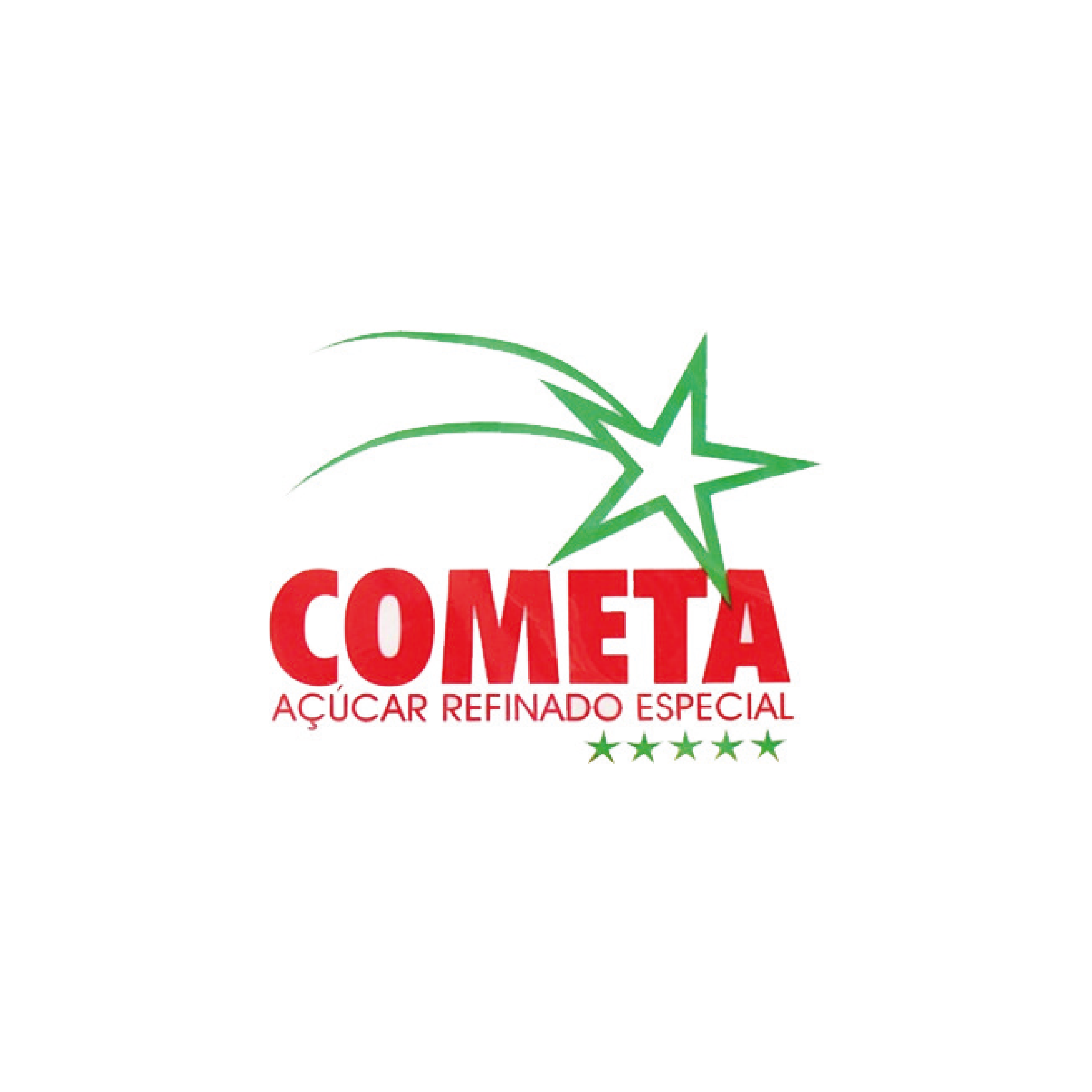 Conheça nosso parceiro