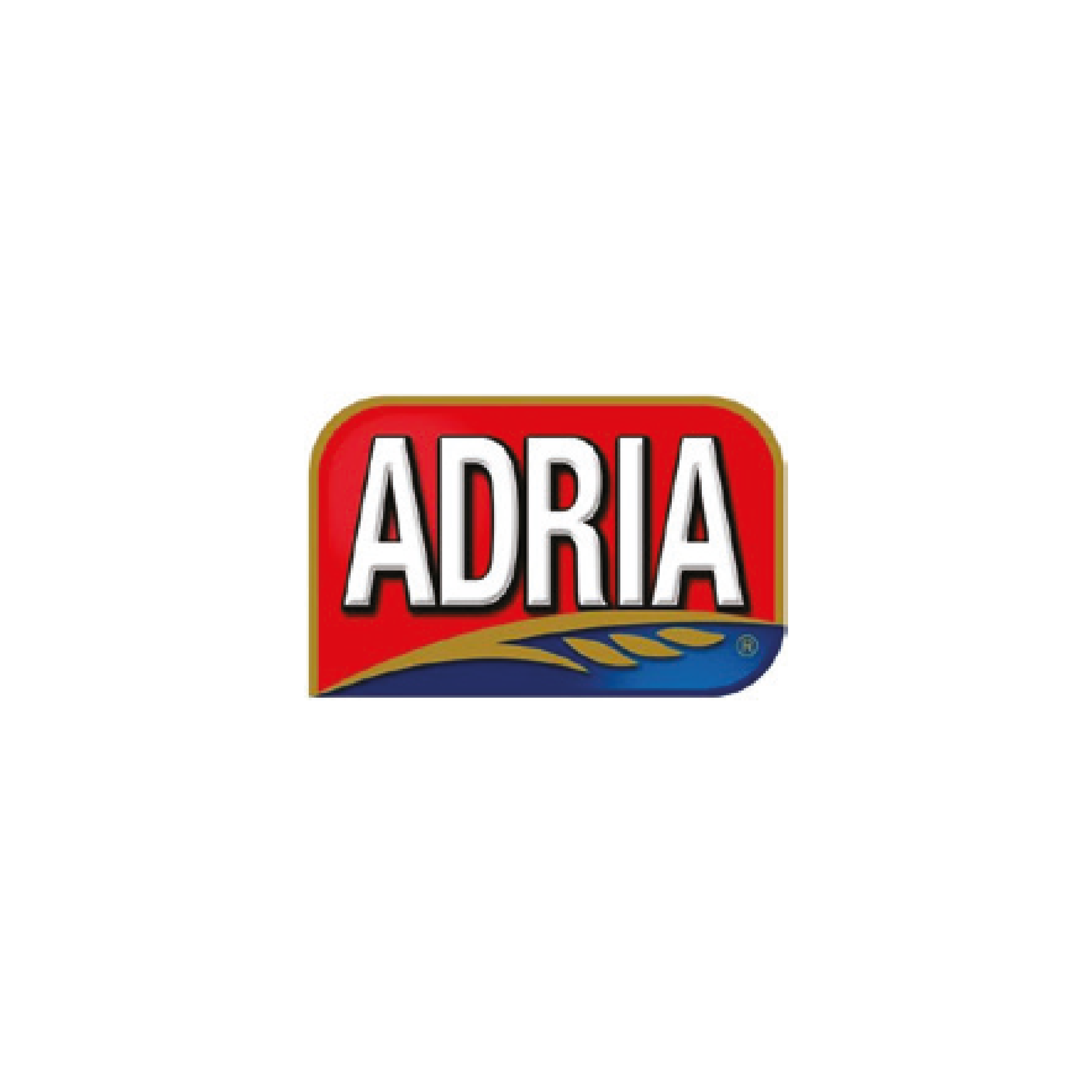 Conheça nosso parceiro
