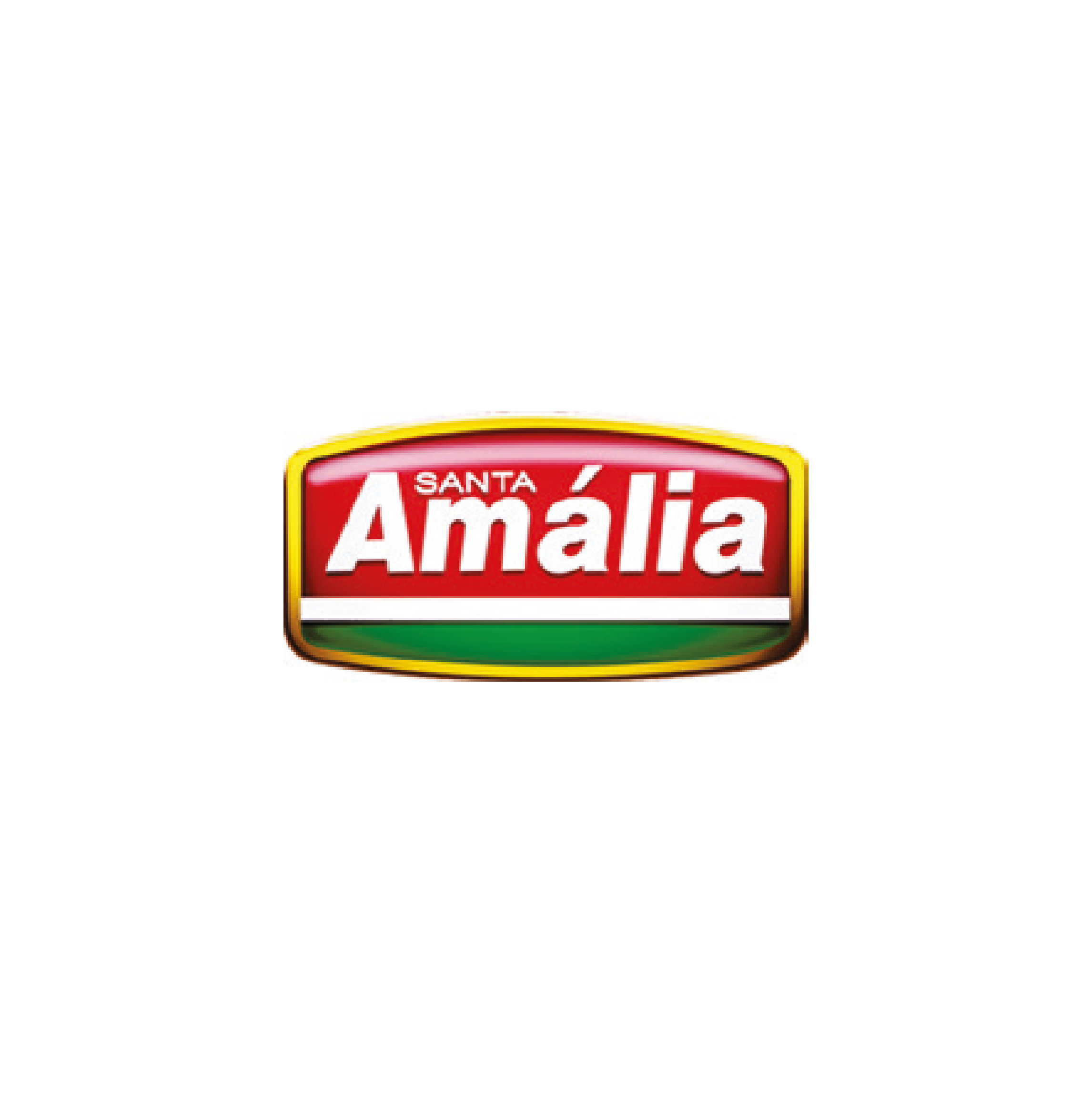 Conheça nosso parceiro