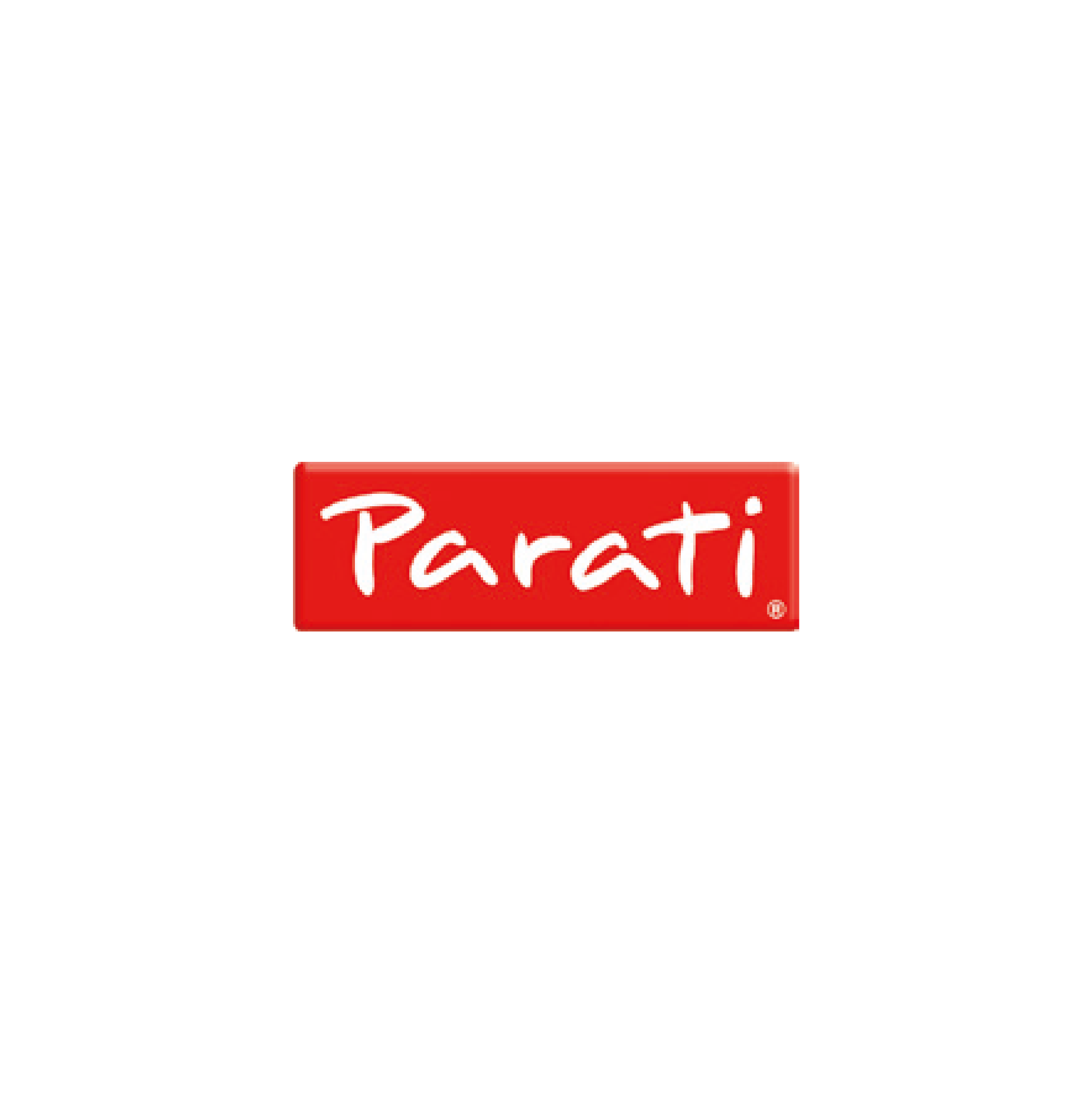 Conheça nosso parceiro