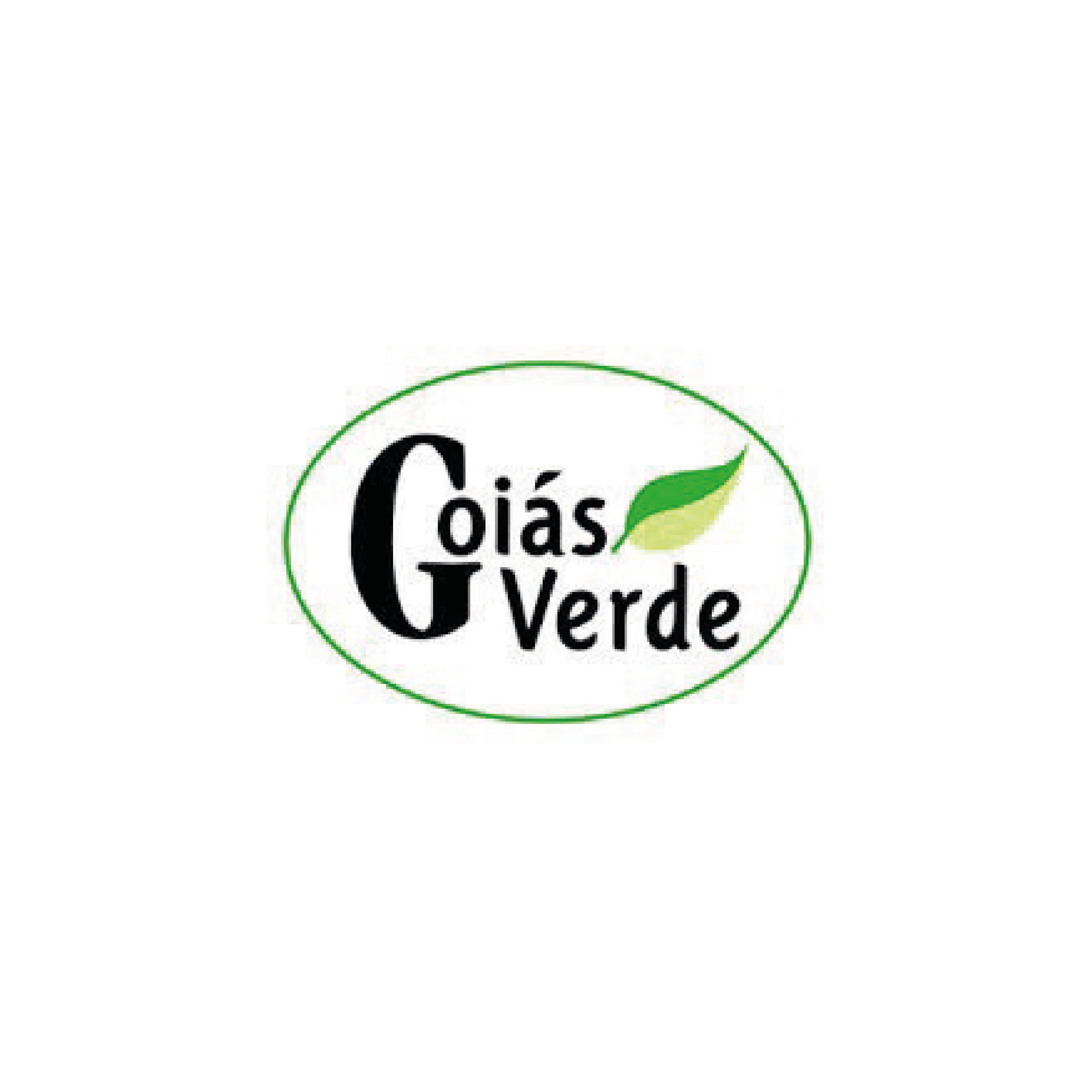 Conheça nosso parceiro