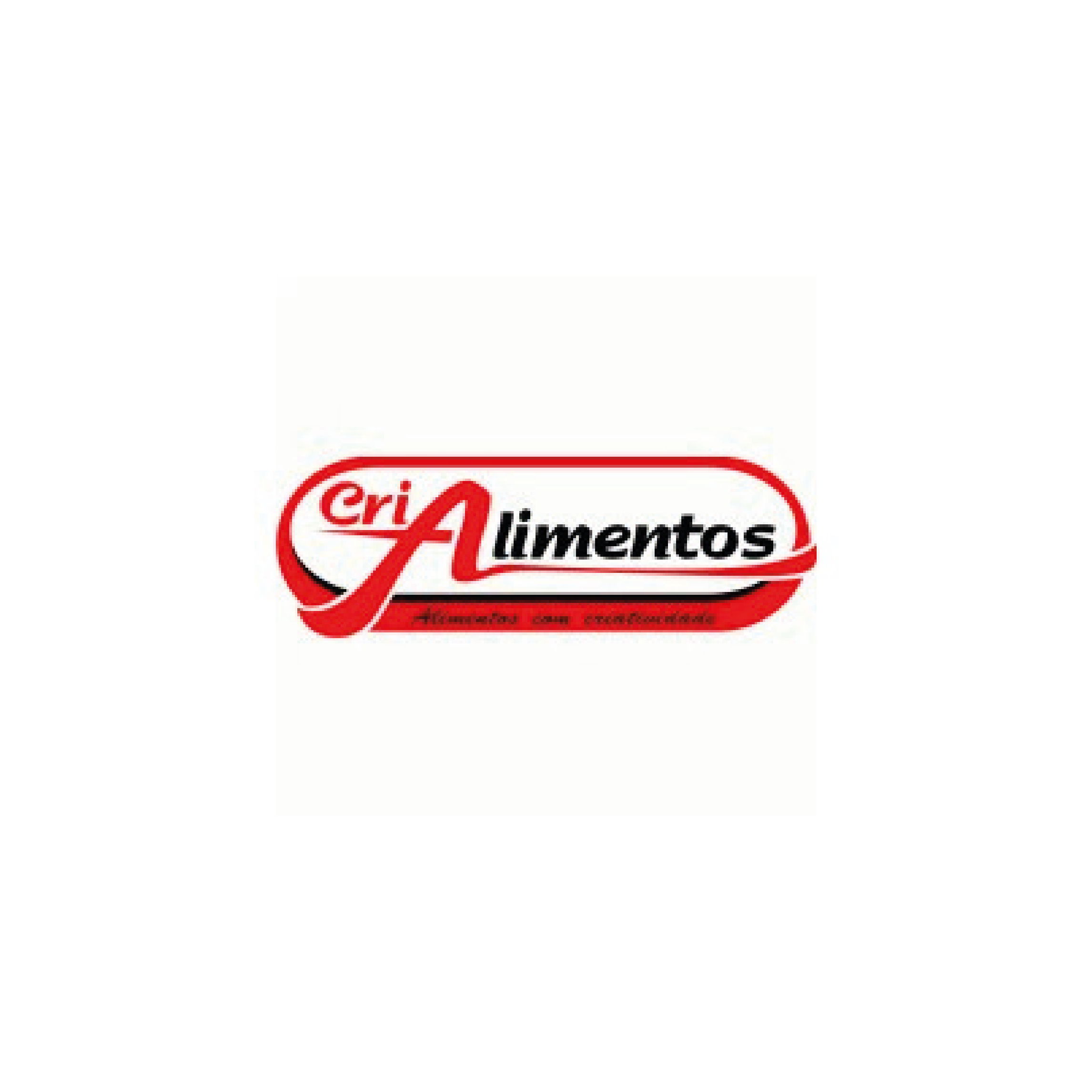 Conheça nosso parceiro