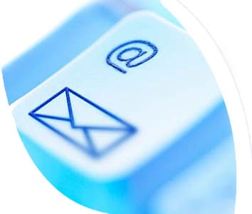 Preencha o formulario e entre em contato