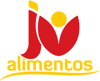 JV Alimentos - Distribuição de Cestas Básicas