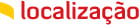 Localização